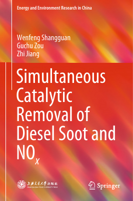 Energy_and_Environment_Research_.pdf